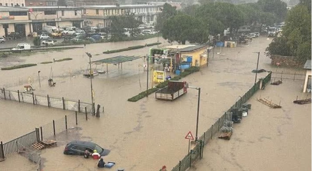 https://statics.cedscdn.it/photos/MED/2025/09/10/9059517_10095906_allerta_meteo_oggi.jpg
