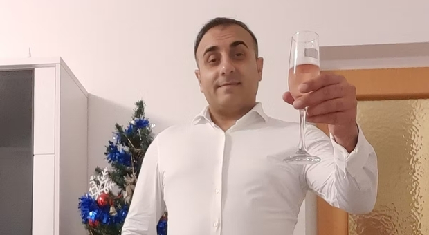 https://statics.cedscdn.it/photos/MED/2025/09/10/9059664_10120152_garlasco.jpg