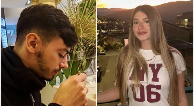 Sara Campanella uccisa, i legali della famiglia denunciano la madre di Stefano Argentino (reo confesso). «Sapeva della sua ossessione»