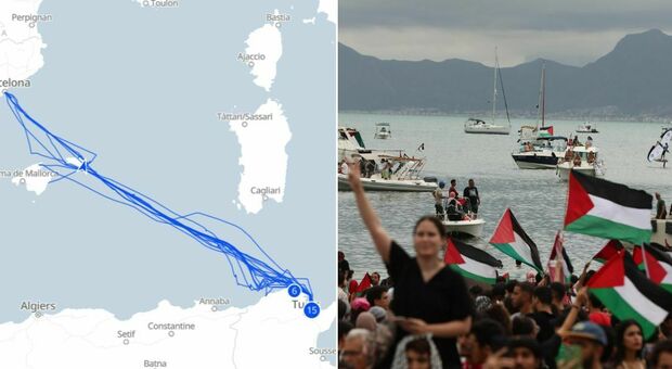 https://statics.cedscdn.it/photos/MED/2025/09/10/9060178_10205558_flotilla_tracker_gaza.jpg