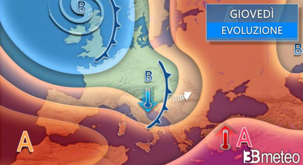 https://statics.cedscdn.it/photos/MED/2025/09/11/9061572_11072946_meteo.jpg