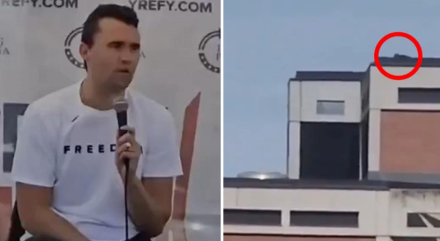https://statics.cedscdn.it/photos/MED/2025/09/11/9061683_11102000_charlie_kirk_1.jpg