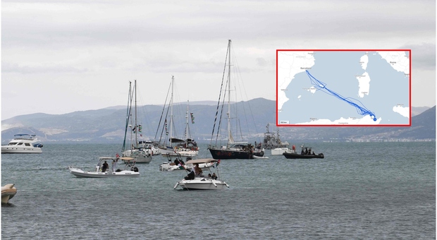 https://statics.cedscdn.it/photos/MED/2025/09/11/9061795_11121559_flotilla_oggi_partenza_gaza_navi_italiane_da_siracusa_percorso_quando_arrivano.jpg
