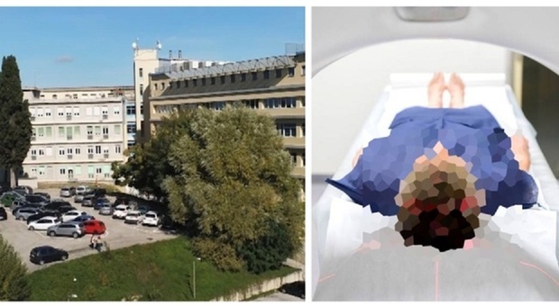 https://statics.cedscdn.it/photos/MED/2025/09/11/9061796_11121309_tac_urbino.jpg
