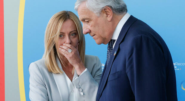 https://statics.cedscdn.it/photos/MED/2025/09/11/9061875_11133155_meloni_tajani.jpg