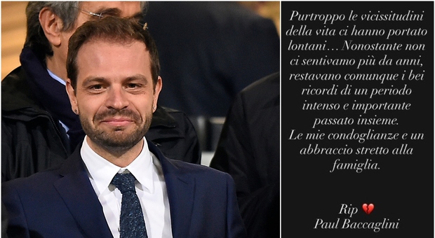 https://statics.cedscdn.it/photos/MED/2025/09/11/9061891_11134915_paul_baccaglini_morto_cosa_non_torna_suicidio_periodo_isolamento_autopsia_ex_fidanzata_thais_wiggers.jpg