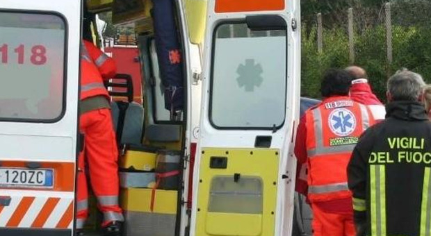 https://statics.cedscdn.it/photos/MED/2025/09/11/9061895_11135118_progetto_senza_titolo_2025_09_11t135115.221.jpg