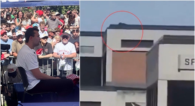 https://statics.cedscdn.it/photos/MED/2025/09/11/9062059_11164224_charlie_kirk_killer_chi_e_arma_del_delitto_impronte_movimenti_video_cosa_sappiamo.jpg