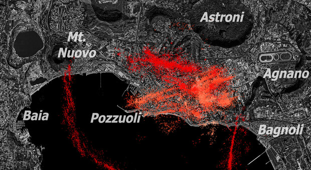 https://statics.cedscdn.it/photos/MED/2025/09/11/9062126_11181421_campi_flegrei_serbatoio.jpg