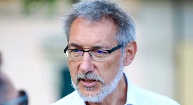 Italija na svetovnem prvenstvu v odbojki za moške cilja na ponovitev uspeha