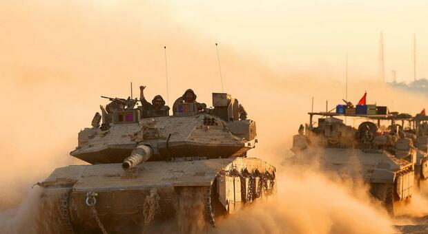 Onu approva lo Stato palestinese senza Hamas. E Israele insorge: «Un atto vergognoso»