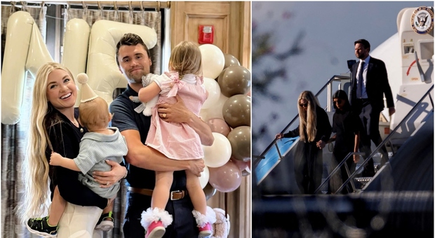 https://statics.cedscdn.it/photos/MED/2025/09/13/9065547_13073636_erika_kirk_moglie_charlie_kirk_chi_e_cosa_ha_detto_famiglia_turning_point_usa_cosa_fa_ora.jpg