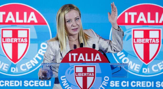 https://statics.cedscdn.it/photos/MED/2025/09/13/9065703_13122207_meloni_oggi.jpg