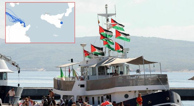 https://statics.cedscdn.it/photos/MED/2025/09/13/9065824_13151222_flotilla_dove_si_trova.jpg