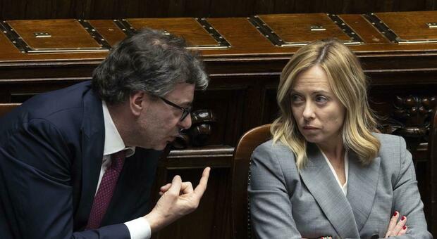 https://statics.cedscdn.it/photos/MED/2025/09/13/9066180_OBJ62263476_18788.jpg