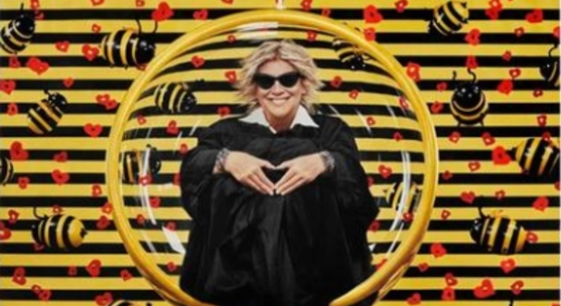 https://statics.cedscdn.it/photos/MED/2025/09/13/9066206_13225515_alda_fendi_1_.jpg