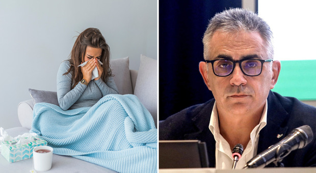 https://statics.cedscdn.it/photos/MED/2025/09/14/9067327_14110627_progetto_senza_titolo_2_.jpg