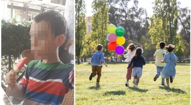 https://statics.cedscdn.it/photos/MED/2025/09/14/9067590_14180831_9067585_13155952_mio_figlio_autistico_venite_comp_1_.jpg