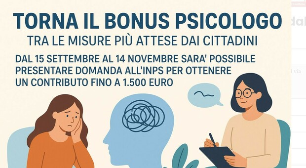 https://statics.cedscdn.it/photos/MED/2025/09/15/9068748_15071948_bonus_psicologo_2025_domande_oggi_come_richederlo_1500_euro_requisiti_isee_graduatoria_come_funziona.jpg