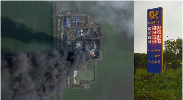 https://statics.cedscdn.it/photos/MED/2025/09/15/9068770_15081443_russia_crisi_petrolio_attacchi_ucraini_raffinerie_putin_aumenta_tasse_cosa_succede.jpg
