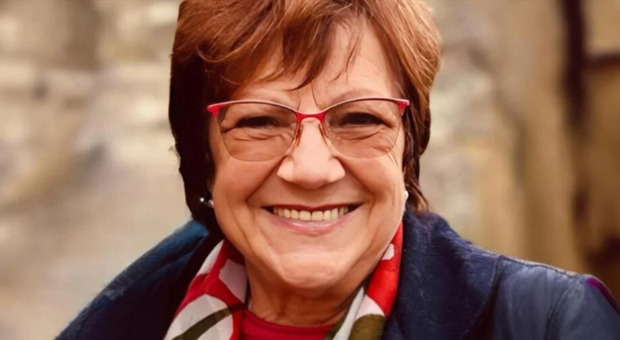 https://statics.cedscdn.it/photos/MED/2025/09/15/9068779_15083915_pierina_paganelli.jpg