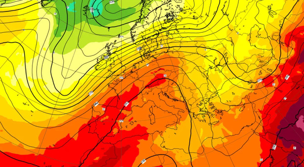 https://statics.cedscdn.it/photos/MED/2025/09/15/9068802_15091215_meteo_15_settembre.jpg