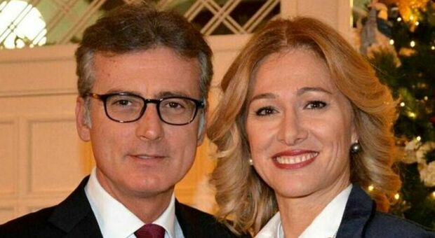 https://statics.cedscdn.it/photos/MED/2025/09/15/9068819_15094645_donato1.jpg
