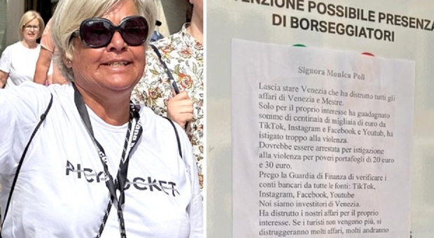 https://statics.cedscdn.it/photos/MED/2025/09/16/9070784_16062622_poli_volantini.jpg