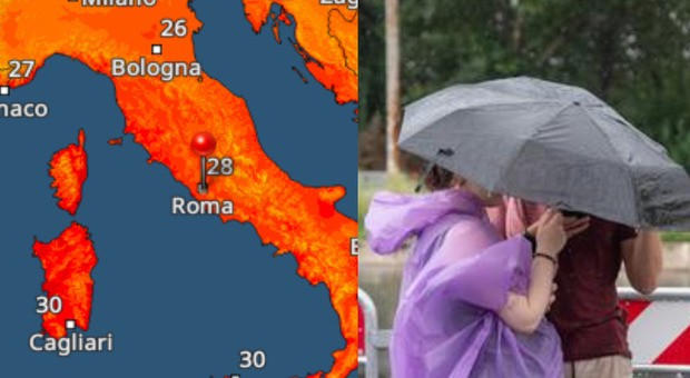 https://statics.cedscdn.it/photos/MED/2025/09/16/9071206_16145654_progetto_senza_titolo_2025_09_16t145650.860.jpg