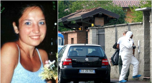 https://statics.cedscdn.it/photos/MED/2025/09/16/9071318_16162824_garlasco_due_killer_tracce_sangue_un_solo_assassino_chi_e_stato.jpg