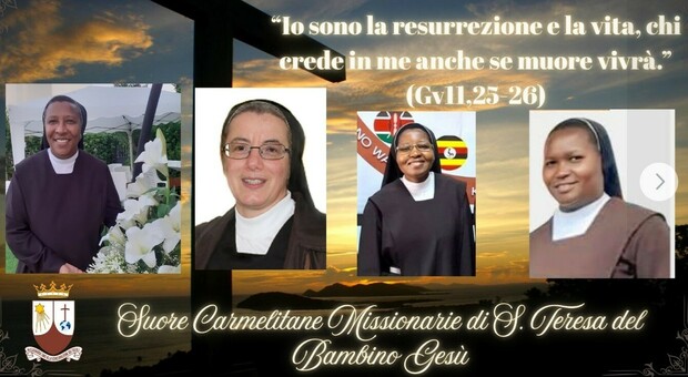 https://statics.cedscdn.it/photos/MED/2025/09/16/9071346_16164132_tanzania_suore_morte_.jpg