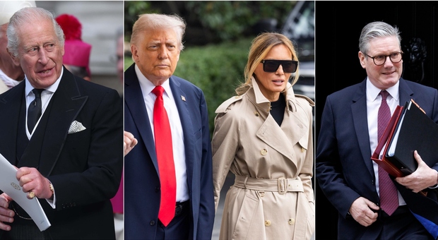 https://statics.cedscdn.it/photos/MED/2025/09/16/9071436_16175520_trump_regno_unito.jpg