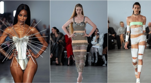 https://statics.cedscdn.it/photos/MED/2025/09/16/9071498_16184254_nyfw.jpg