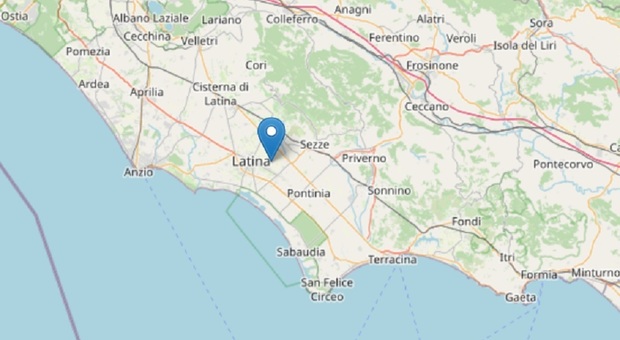 https://statics.cedscdn.it/photos/MED/2025/09/17/9072880_17055403_terremoto.jpg