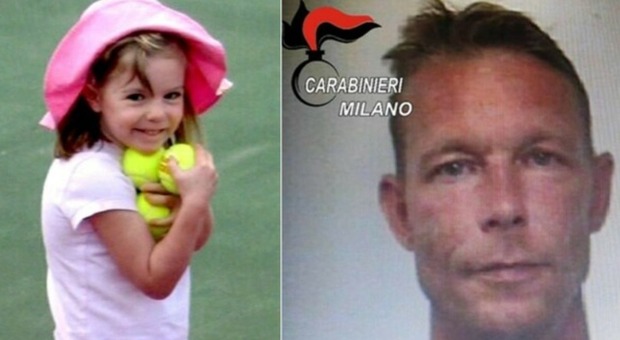 https://statics.cedscdn.it/photos/MED/2025/09/17/9072922_17082459_maddie_mccann.jpg