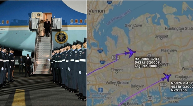 https://statics.cedscdn.it/photos/MED/2025/09/17/9073288_17134624_trump_aereo.jpg