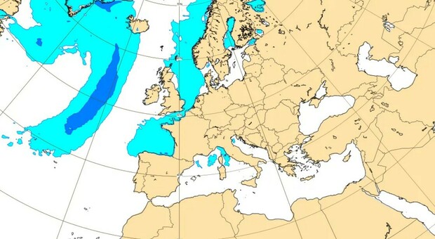 https://statics.cedscdn.it/photos/MED/2025/09/17/9073573_17182240_meteo_quando_finisce_caldo_picco_weekend_torna_maltempo_dove.jpg