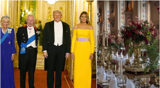 https://statics.cedscdn.it/photos/MED/2025/09/17/9073877_17225015_trump_londra_cena_re_carlo_invitati_chi_sono_posti_a_sedere_kate_middelton_melania_william.jpg