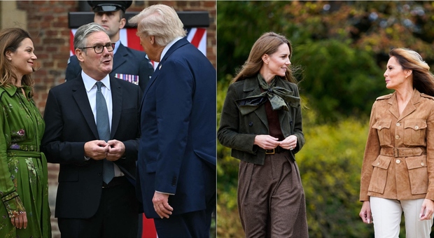 https://statics.cedscdn.it/photos/MED/2025/09/18/9075111_18134256_trump.jpg