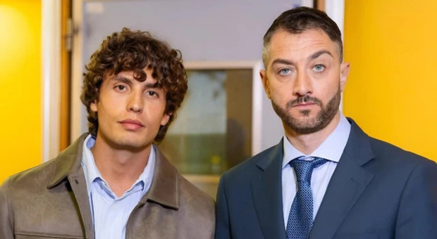 Un Posto al Sole stasera in tv, le anticipazioni di giovedì 18 settembre: Gennaro torna ai Cantieri