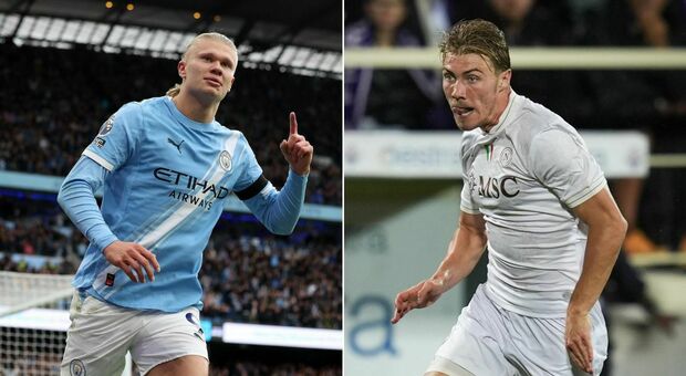 https://statics.cedscdn.it/photos/MED/2025/09/18/9075271_18115846_napoli_manchester_city.jpg