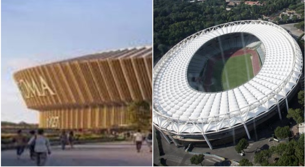 https://statics.cedscdn.it/photos/MED/2025/09/18/9075742_18183210_stadio_roma_europei_2032.jpg