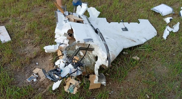 https://statics.cedscdn.it/photos/MED/2025/09/18/9075795_18192254_drone.jpg