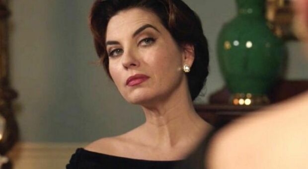 Il Paradiso delle Signore, le anticipazioni dal 22 al 29 settembre: la  stampa contro Adelaide