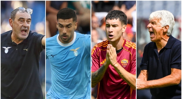 https://statics.cedscdn.it/photos/MED/2025/09/18/9076034_18235455_lazio_roma_derby.jpg