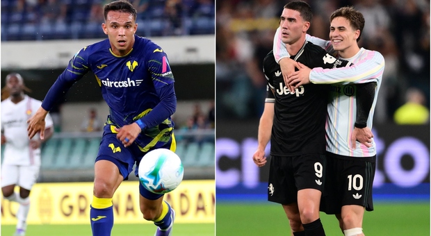 https://statics.cedscdn.it/photos/MED/2025/09/19/9077258_19115759_verona_juventus.jpg