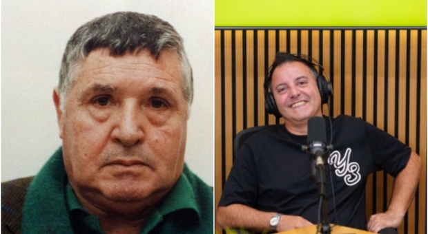 https://statics.cedscdn.it/photos/MED/2025/09/19/9077299_19110634_riina_figlio_intervista.jpg