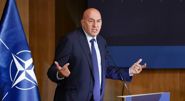 https://statics.cedscdn.it/photos/MED/2025/09/19/9077508_19140519_onecms_1lwbcck5ngjw7n7xncz.jpg