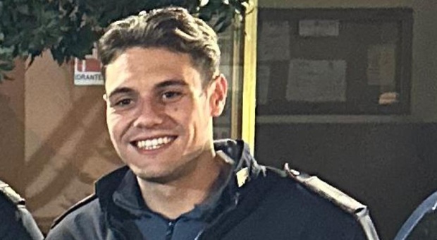 Portasigarette Nero In Plastica Dura Antischiacciamento - Per 2 - Foto 6