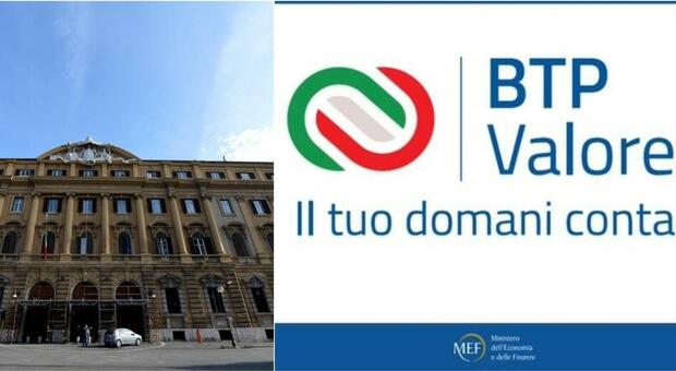 https://statics.cedscdn.it/photos/MED/2025/09/19/9077978_9077361_19144344_btp_valore.jpg